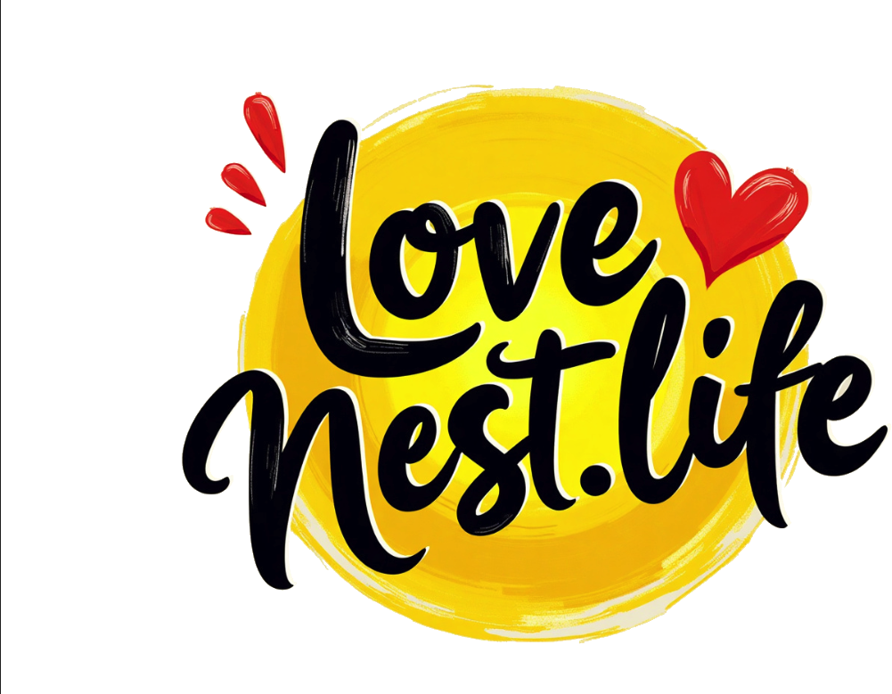 Проститутки в Арзамасе на love-nest.life